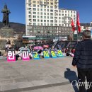 진해구 ⓒ-27 이미지