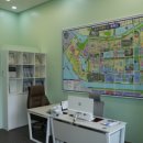 부동산365공인중개사사무소 이미지