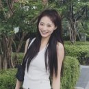 쯔위 카카오 검색결과