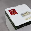 아이스쿡24영진점 | 유아식반찬 베리쿡 21개월 아기 반찬 주문 후기