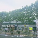 방배열린문화센터 이미지