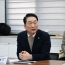 석관고 서울신문