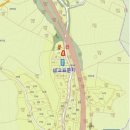 구평동-27 이미지