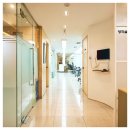 이편한68플란트치과의원 이미지