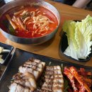 수라칼국수 | 강화도 육개장칼국수 맛집, 수라전통육개장 내돈내산 솔직 후기