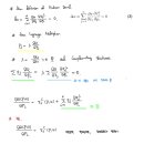 미시 | 미시경제학(Microeconomics) 과외후기 (고려대, 2024 fall)