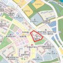 시흥소방서(은행119안전센터) 이미지