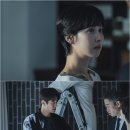 하이클래스 - 익산시 | 하이클래스