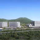 (주)호텔인터불고원주 이미지