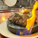 좋은날257 | 송도맛집 재즈257 야경이 아름다운 송도센트럴파크맛집 후기
