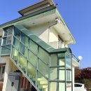 샘말펜션 이미지