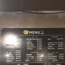 떳다포차 이미지