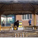 한기경로당 이미지