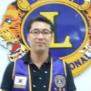 모서2리 이미지