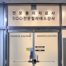 수원-0296 이미지