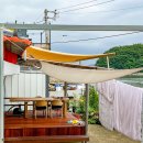 민박어항 이미지