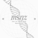 (주)팀세븐 이미지