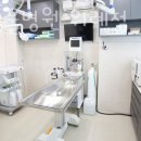 365동물병원 위례점 이미지