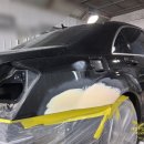 현반장자동차공업사 | 대전공업사/ 대전1급공업사/ 벤츠/ S500/ 수입차수리/ 대전판금도색/ 대전부분도색/ 딜리버리서비스