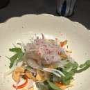 [3분기] 양재교실 고급 | [맛집] 더형제 강남본점 스페셜 코스 후기