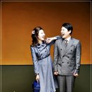 하나사진관 이미지