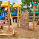 문장초등학교 이미지