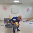 익산삼성어린이집 이미지