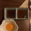 키야키