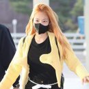 포토제니