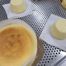 서울자동차고등학교 | 임산부 컬러리스트산업기사 / 제과기능사 자격증 도전 후기