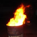 승수농장 이미지