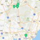 부산공항LPG충전소 이미지