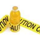 화이트 독 이미지