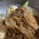 막불감동 이미지