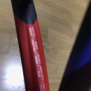 덕진체련공원 테니스장 이미지