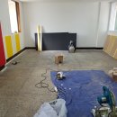 합기도 강인 체육관 이미지