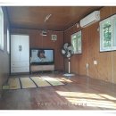 지리산길민박 이미지