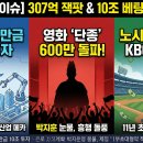 돈방석 - 경산시 청운1로 29 | 돈방석