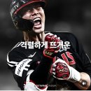 카페지기가 양도됩니다~^^ 이미지