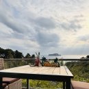 비스비제주 앤 팜빌리지 이미지