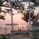 라이브 펜션 이미지