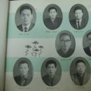 함백초등학교 이미지