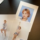 원칼라사진관 이미지