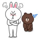 김여사닷컴