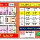 나이스 팰리스 이미지