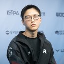 퍼펙트 이미지