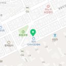 정인세무회계사무소 - 제주시 도남로 34 | 정인세무회계사무소
