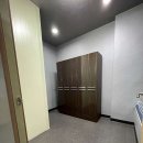 용인대 유도 체육관 이미지