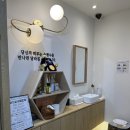뷰티끄라인 이미지