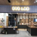 아이랩안경원 이미지